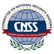 cnss